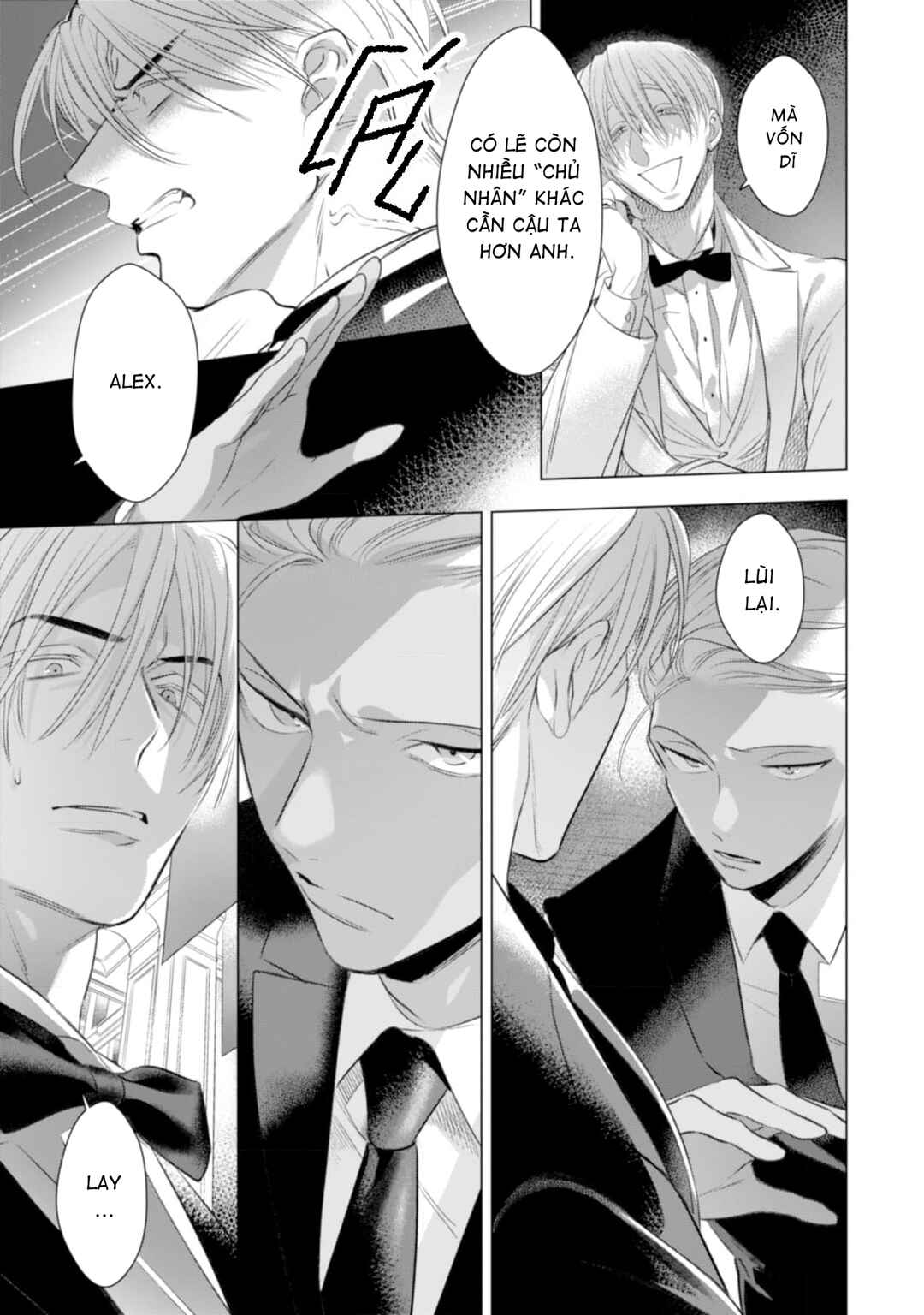 Chapter 6 - Page 7