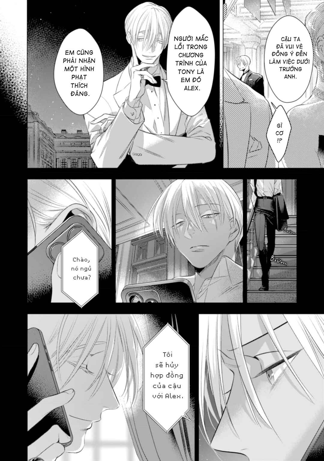 Chapter 6 - Page 8