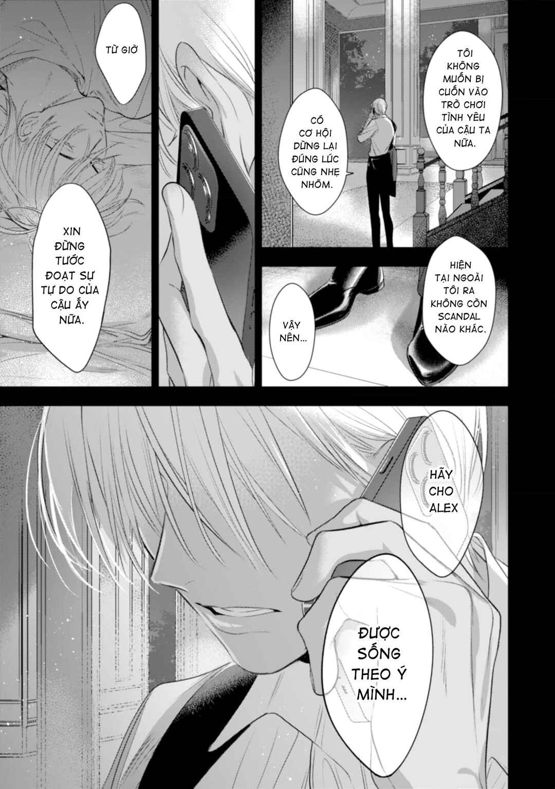 Chapter 6 - Page 9