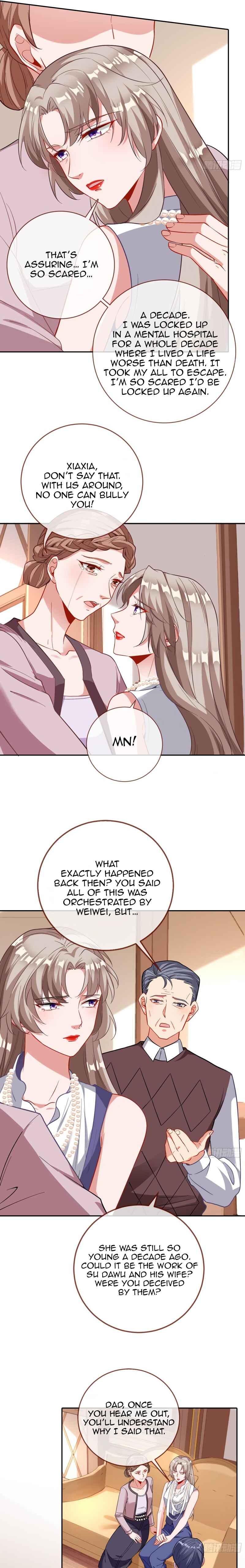 Chapter 399 - Page 10
