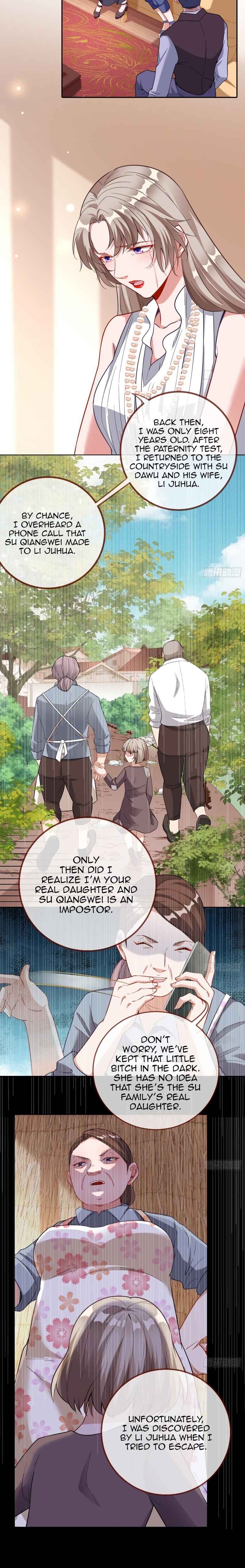 Chapter 399 - Page 11