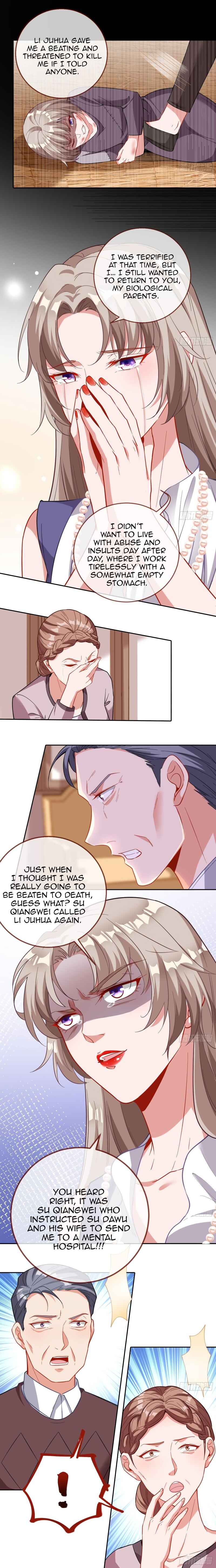 Chapter 399 - Page 12