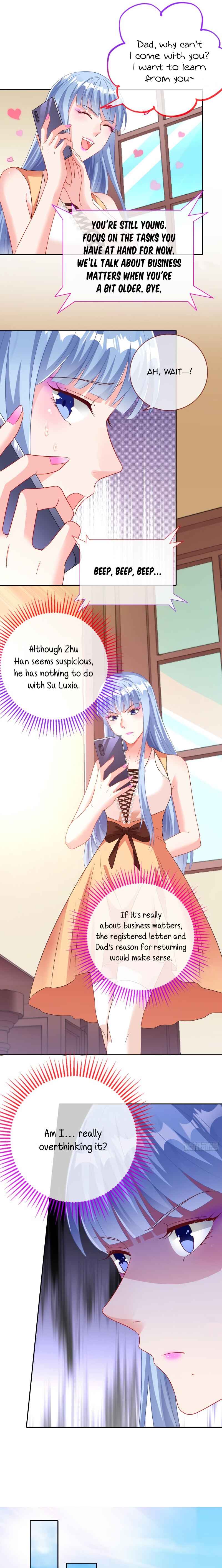 Chapter 399 - Page 4
