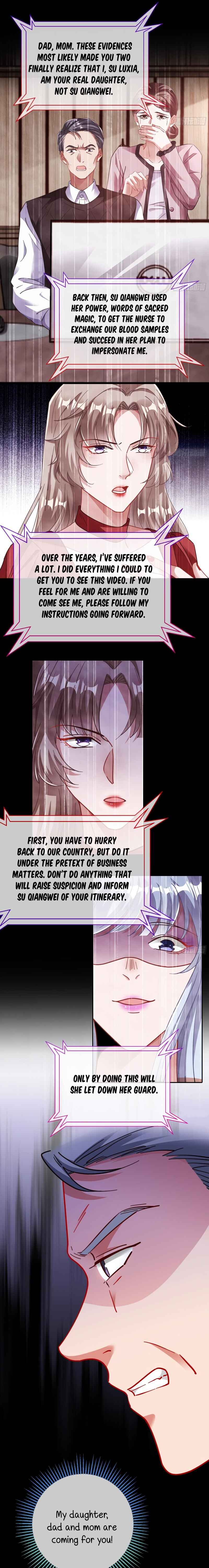 Chapter 399 - Page 6