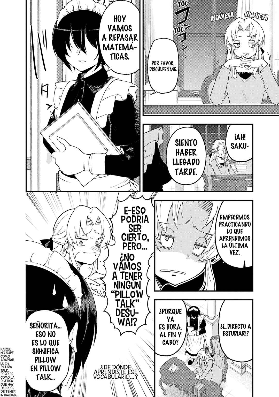 Chapter 140.5 - Page 6