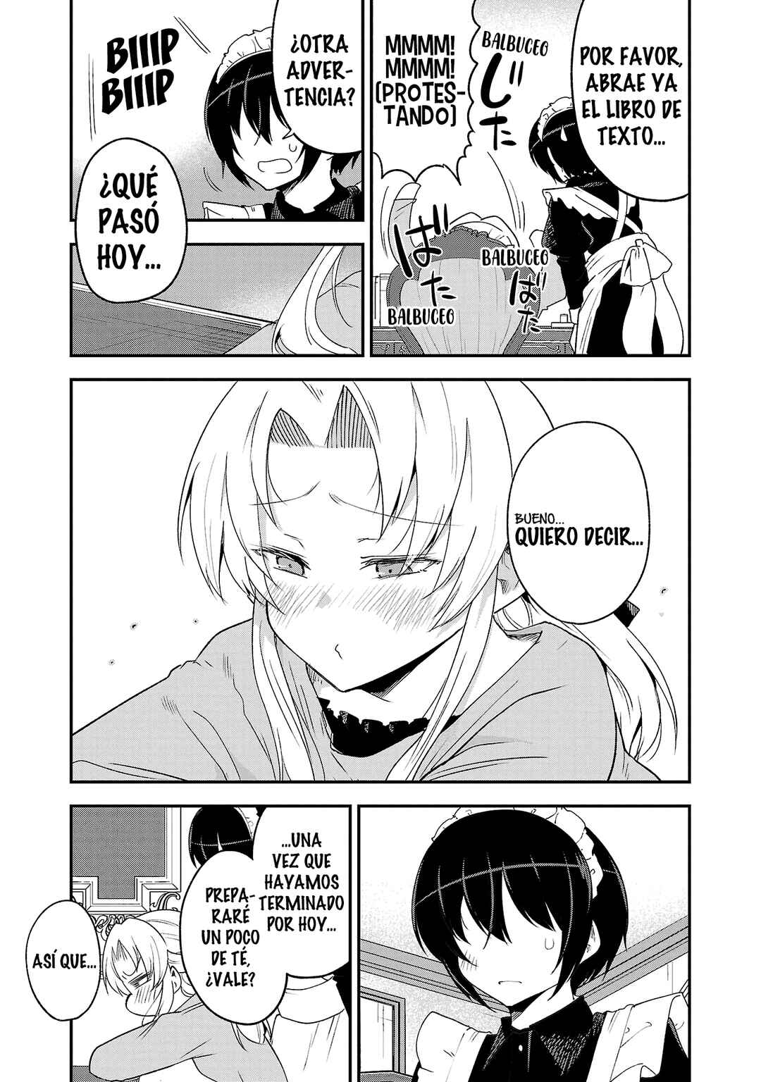 Chapter 140.5 - Page 7