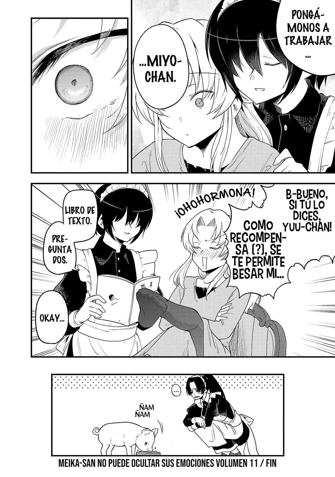 Chapter 140.5 - Page 8