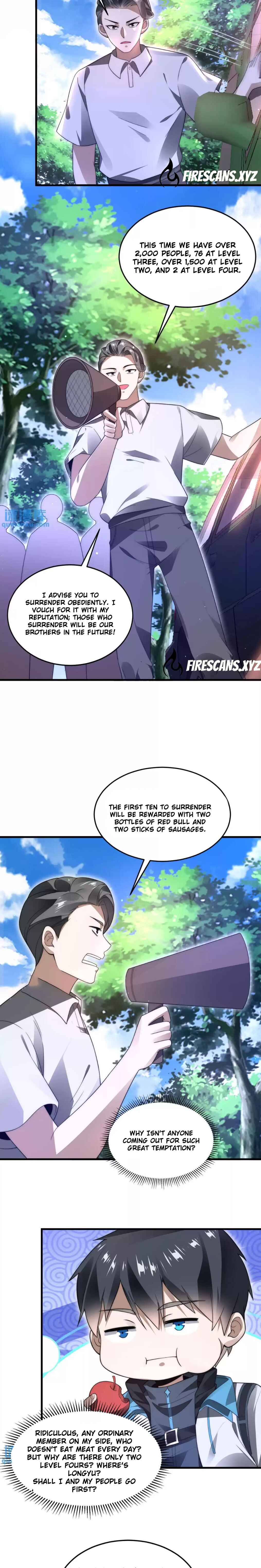 Chapter 84 - Page 7