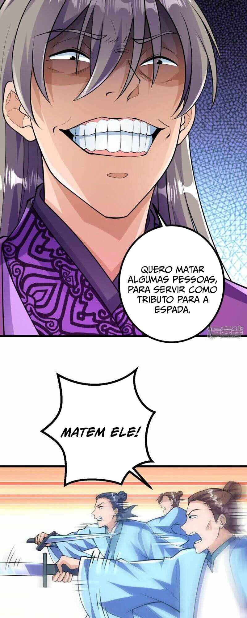 Chapter 46 - Page 15