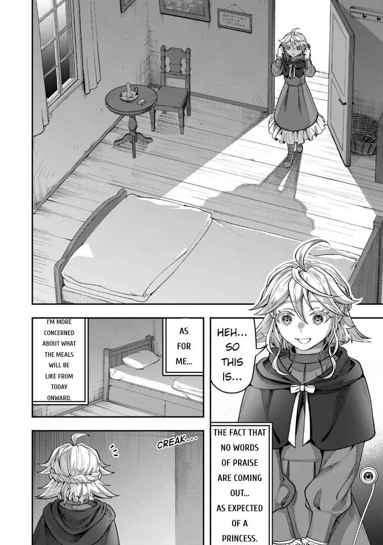 Chapter 15 - Page 13