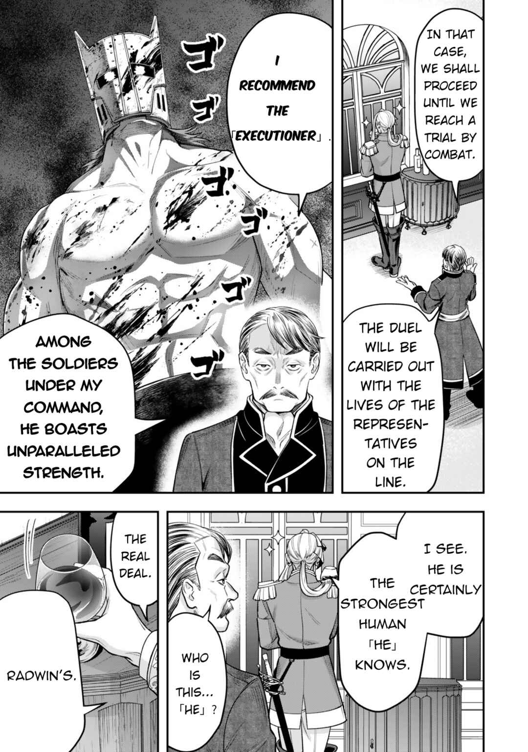 Chapter 15 - Page 7