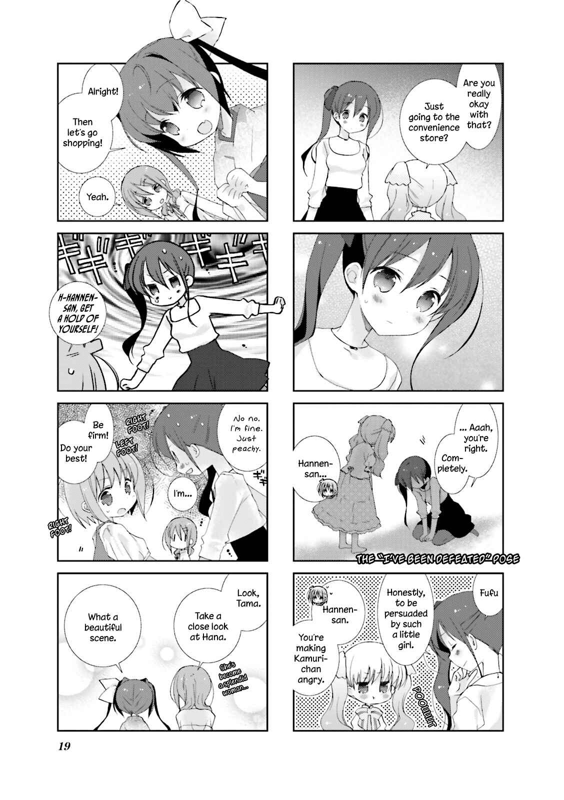 Chapter 15 - Page 3