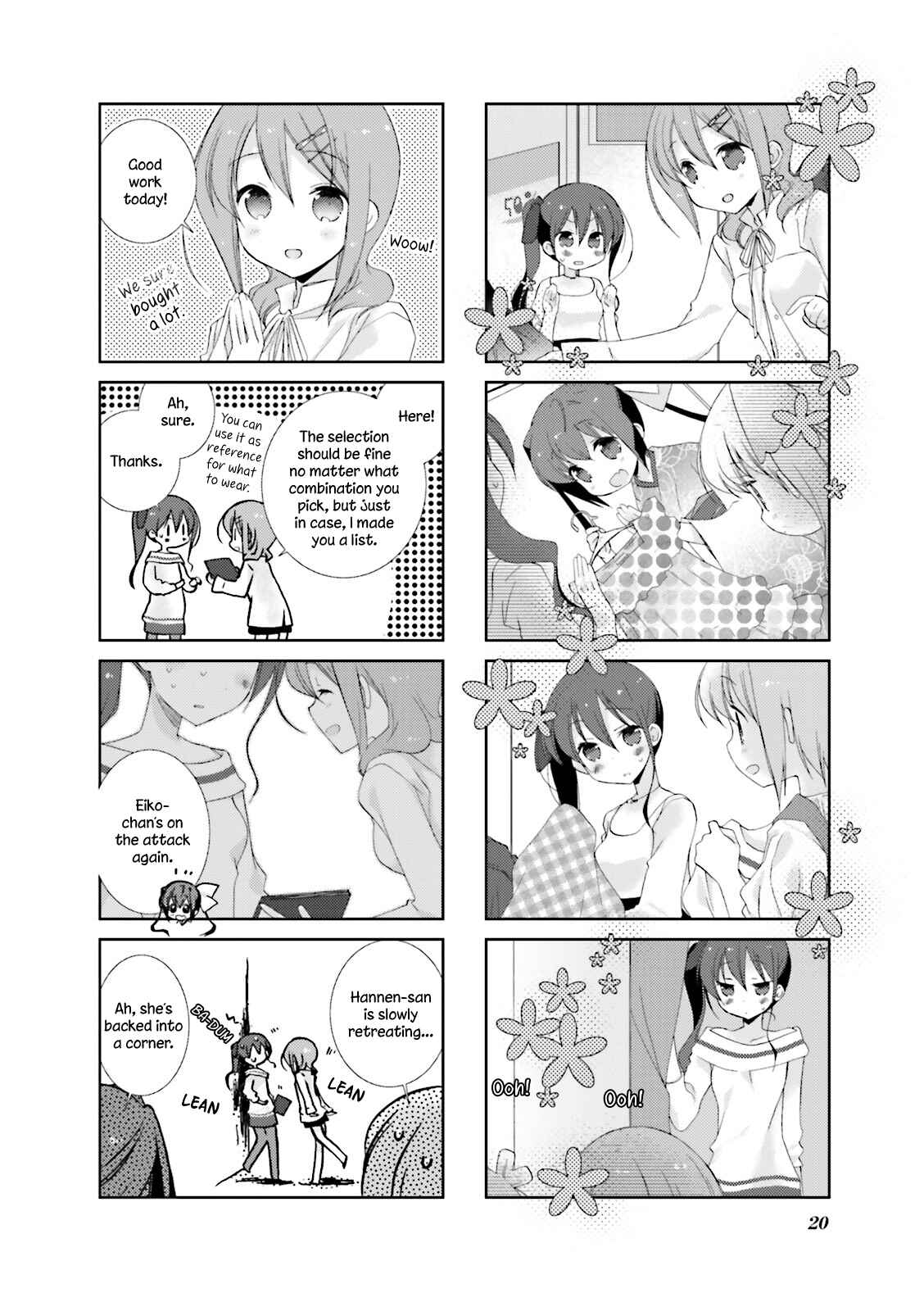 Chapter 15 - Page 4