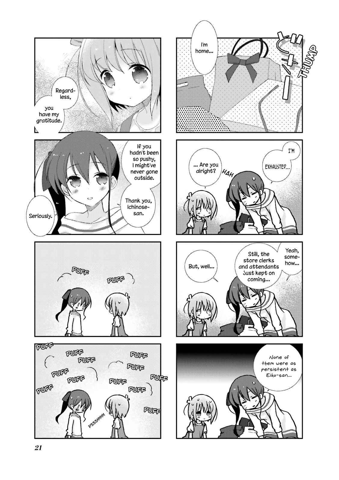 Chapter 15 - Page 5