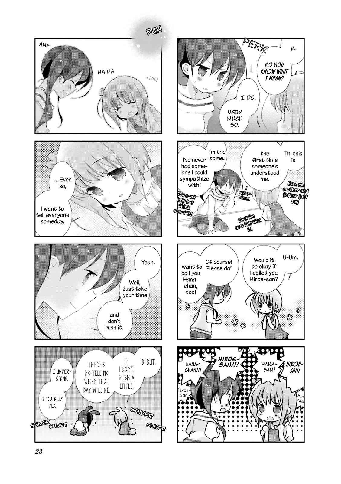 Chapter 15 - Page 7