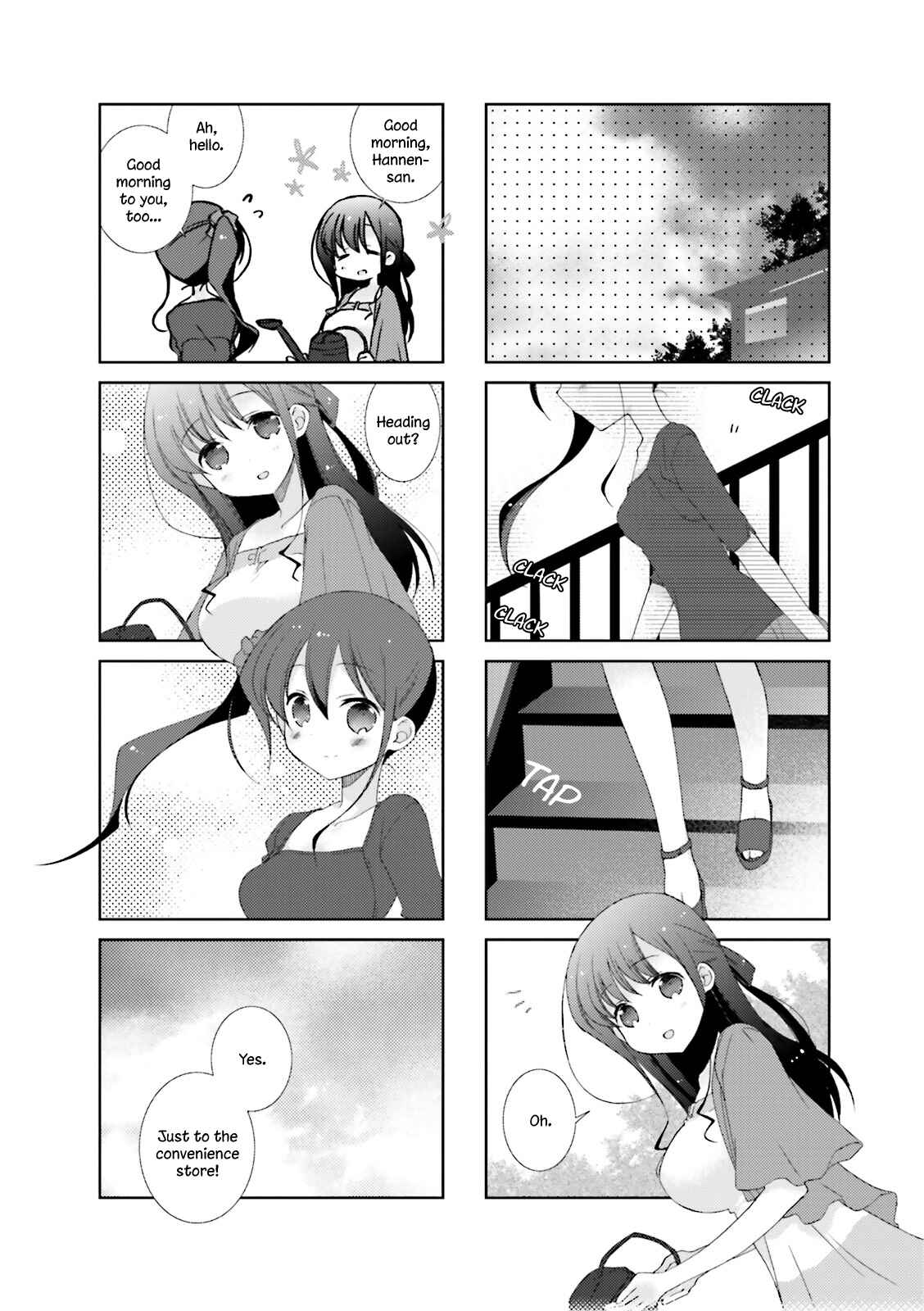 Chapter 15 - Page 8