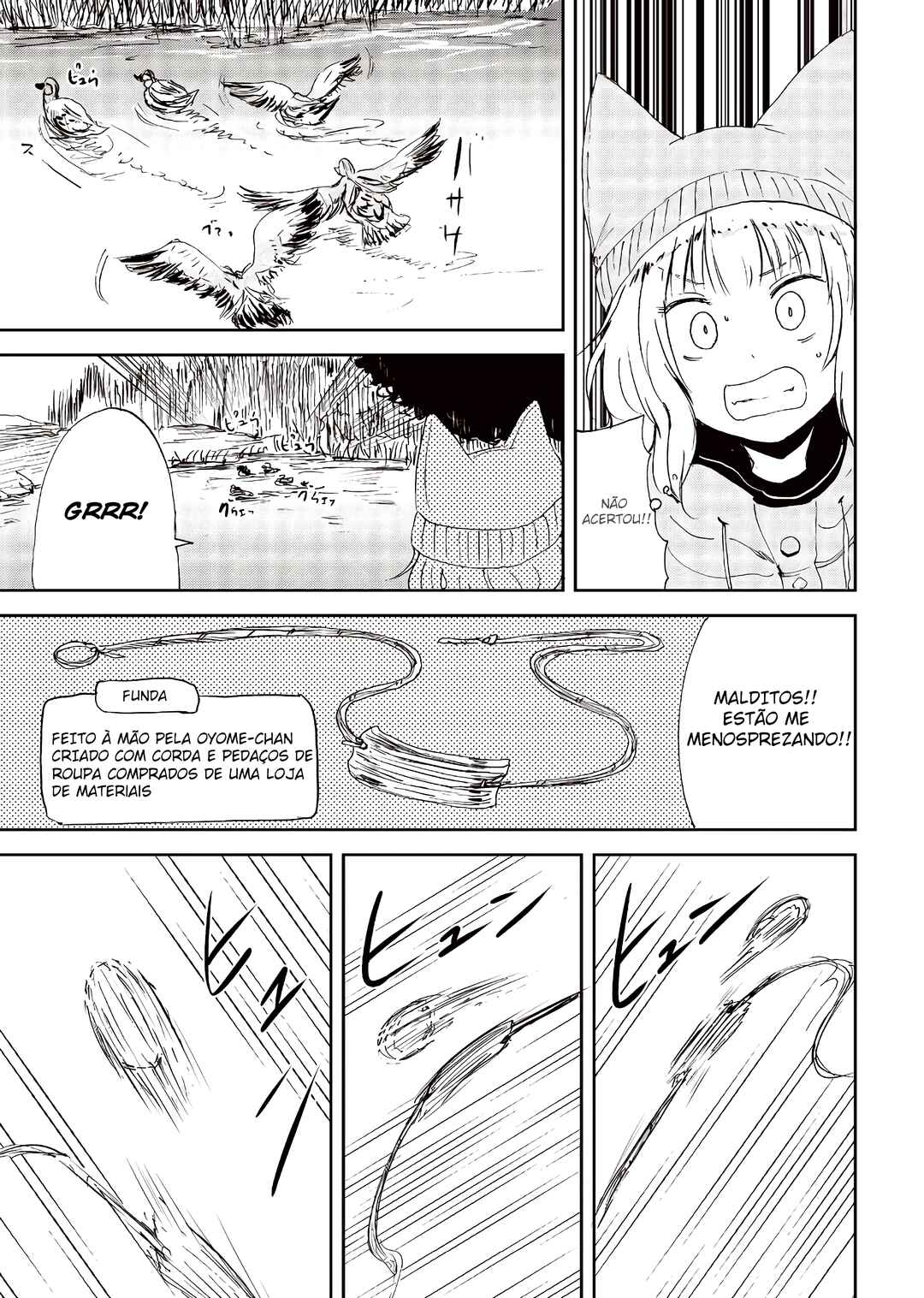 Chapter 20 - Page 13