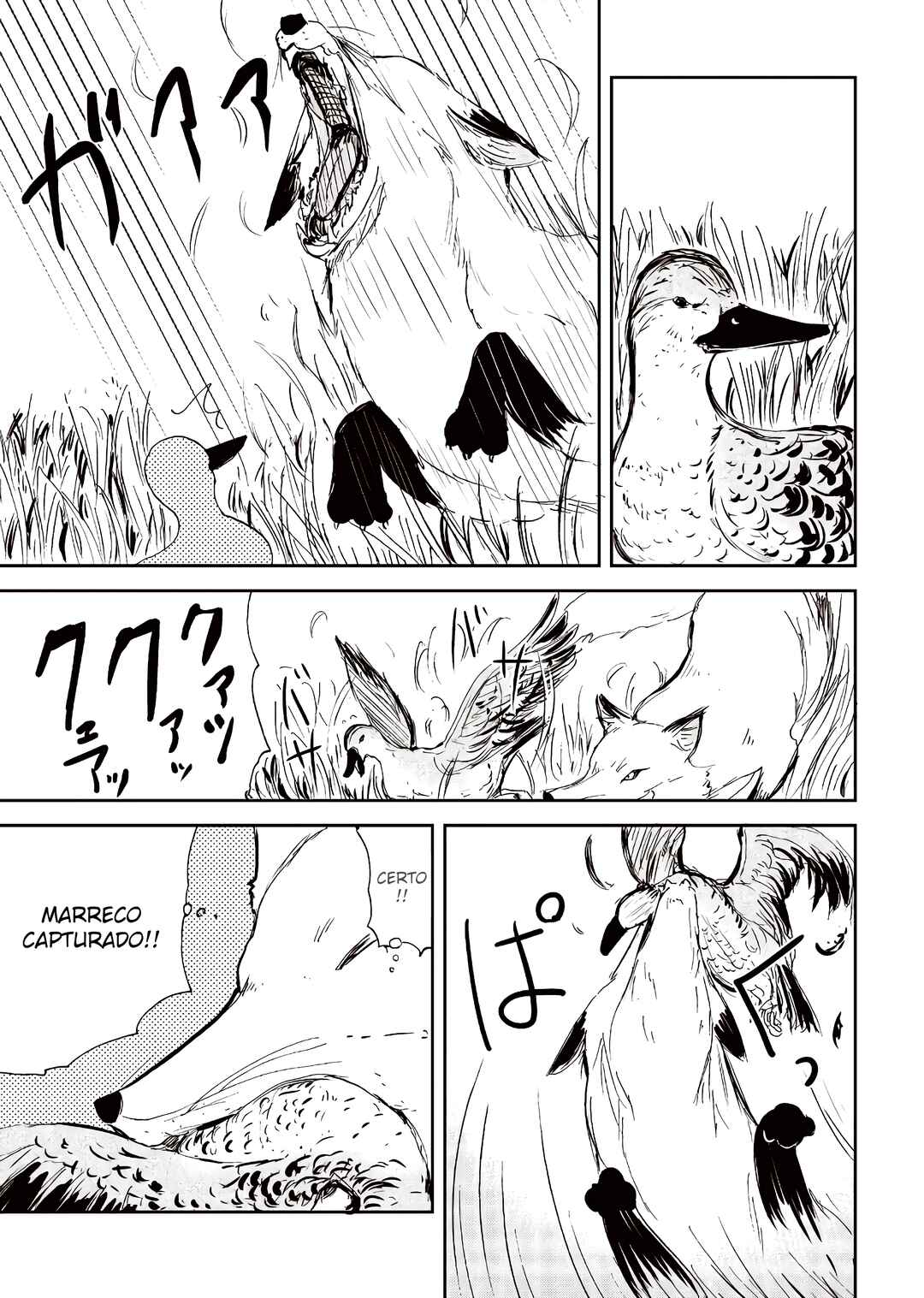 Chapter 20 - Page 15