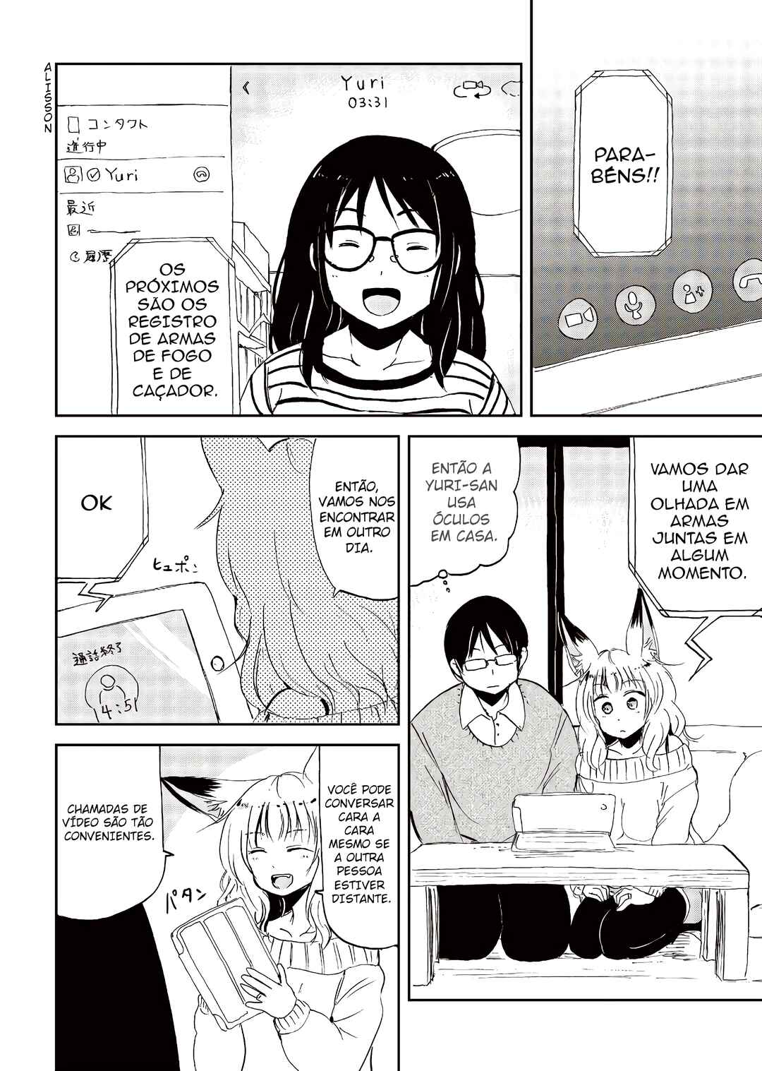 Chapter 20 - Page 2