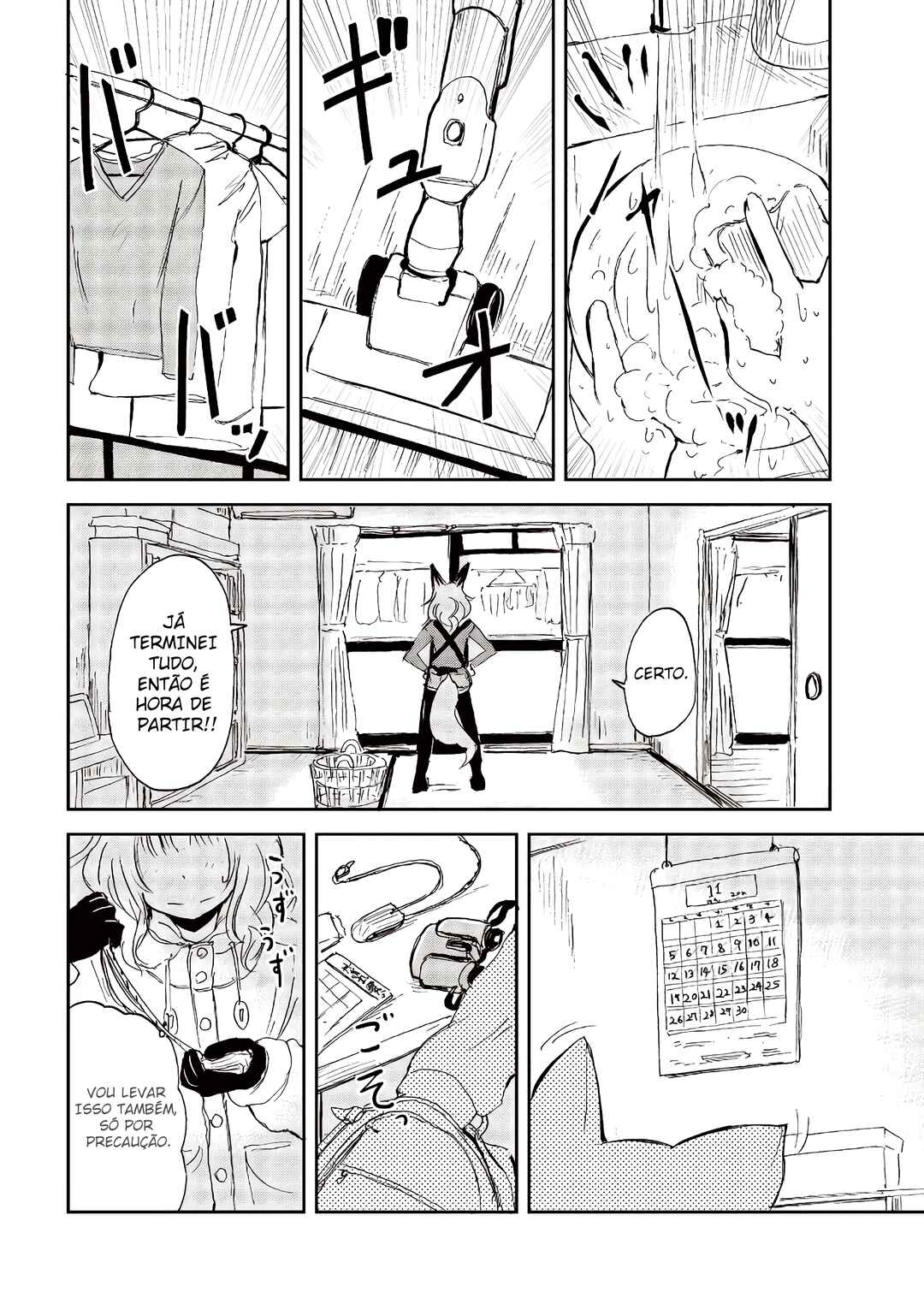 Chapter 20 - Page 8