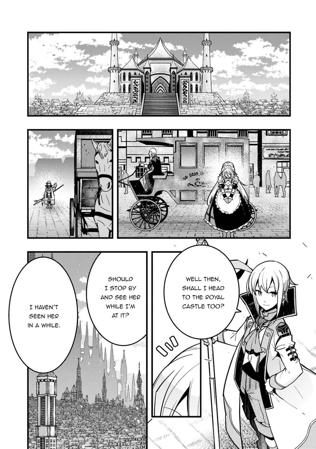 Chapter 50 - Page 14