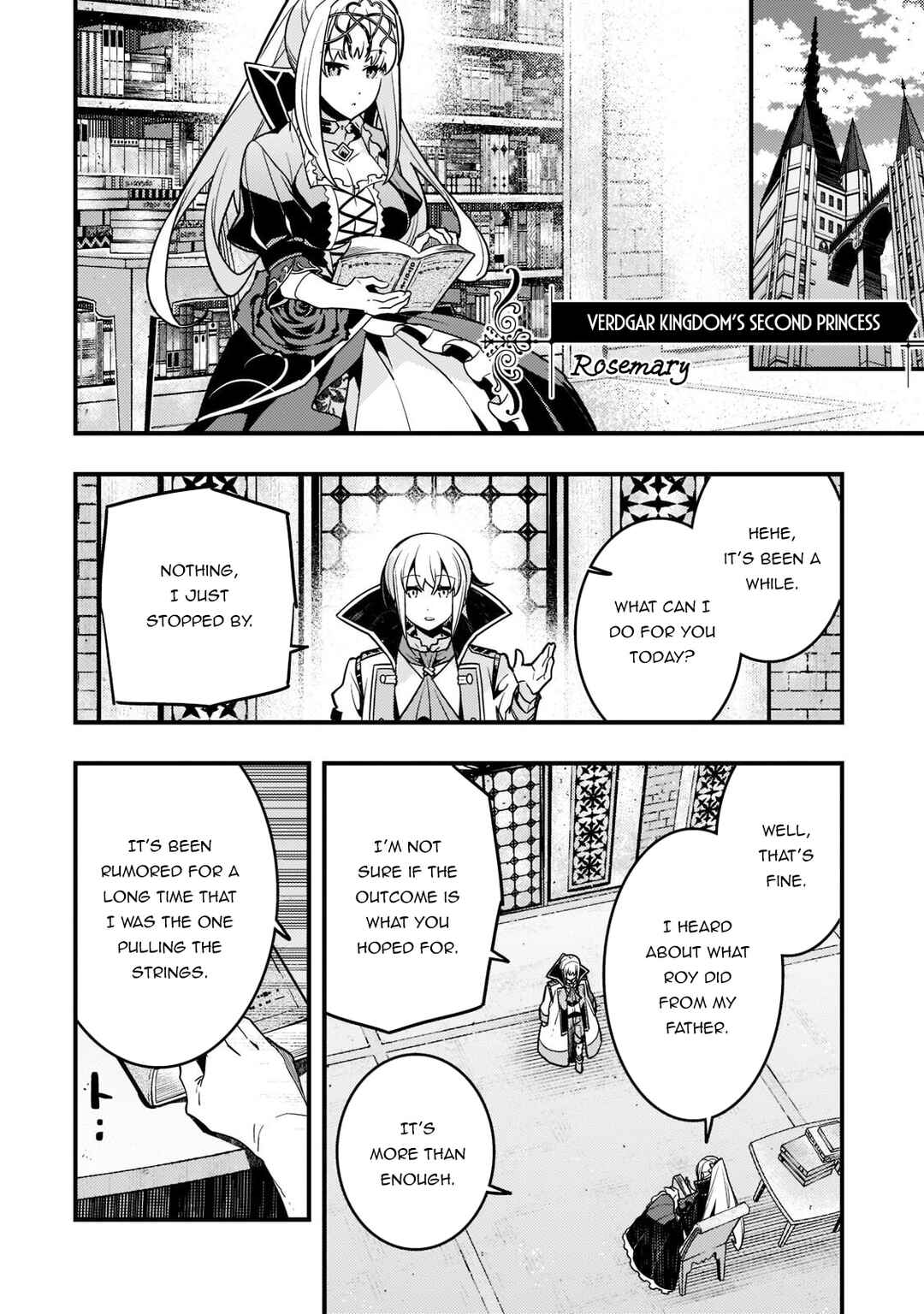 Chapter 50 - Page 15