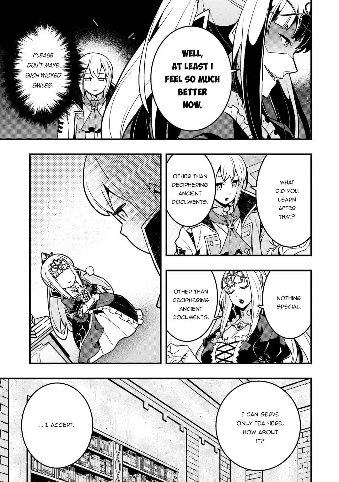 Chapter 50 - Page 16