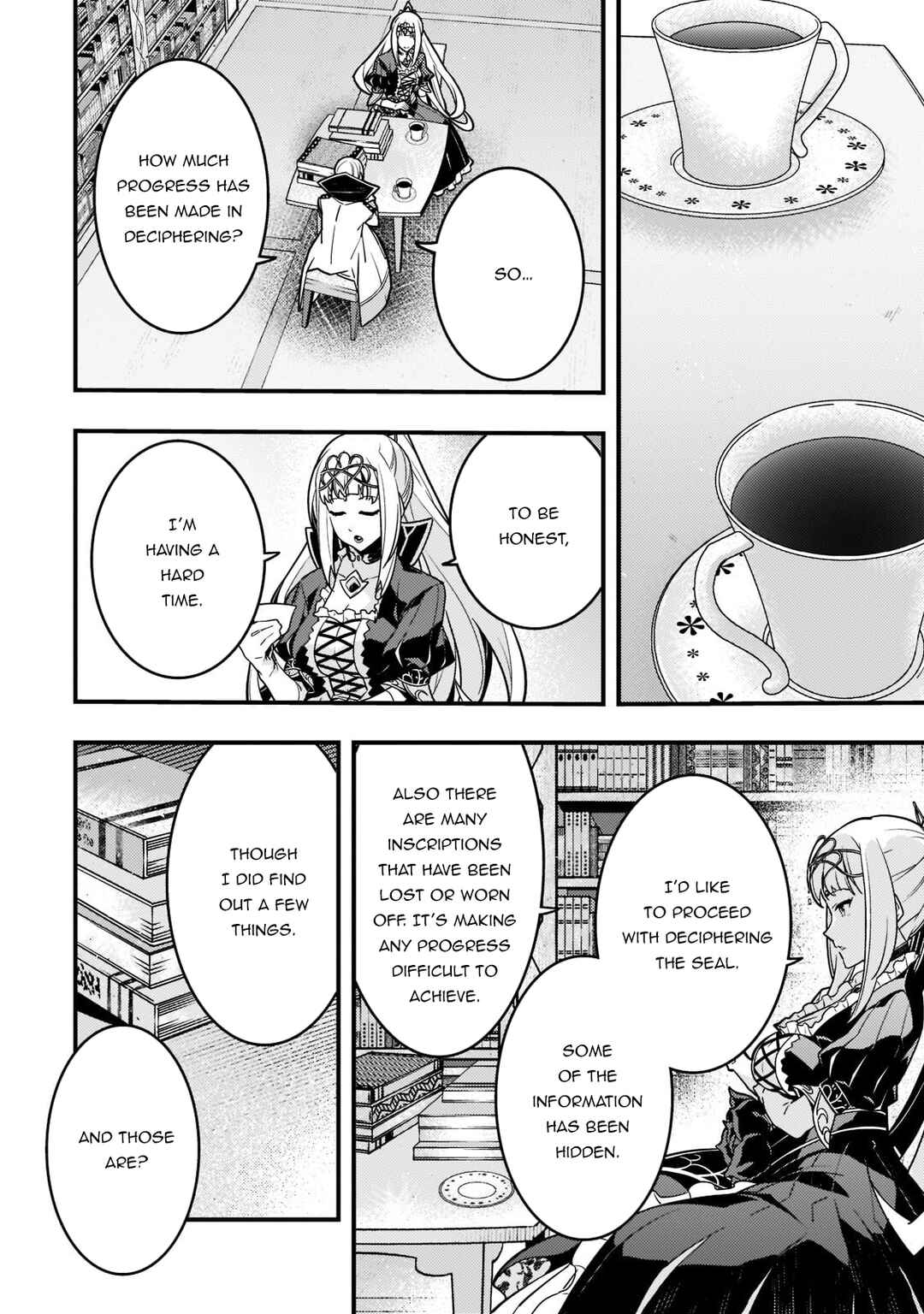 Chapter 50 - Page 17