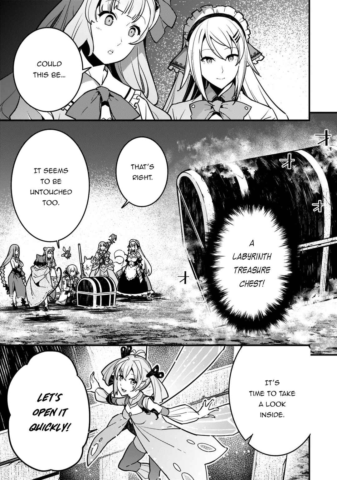 Chapter 50 - Page 2