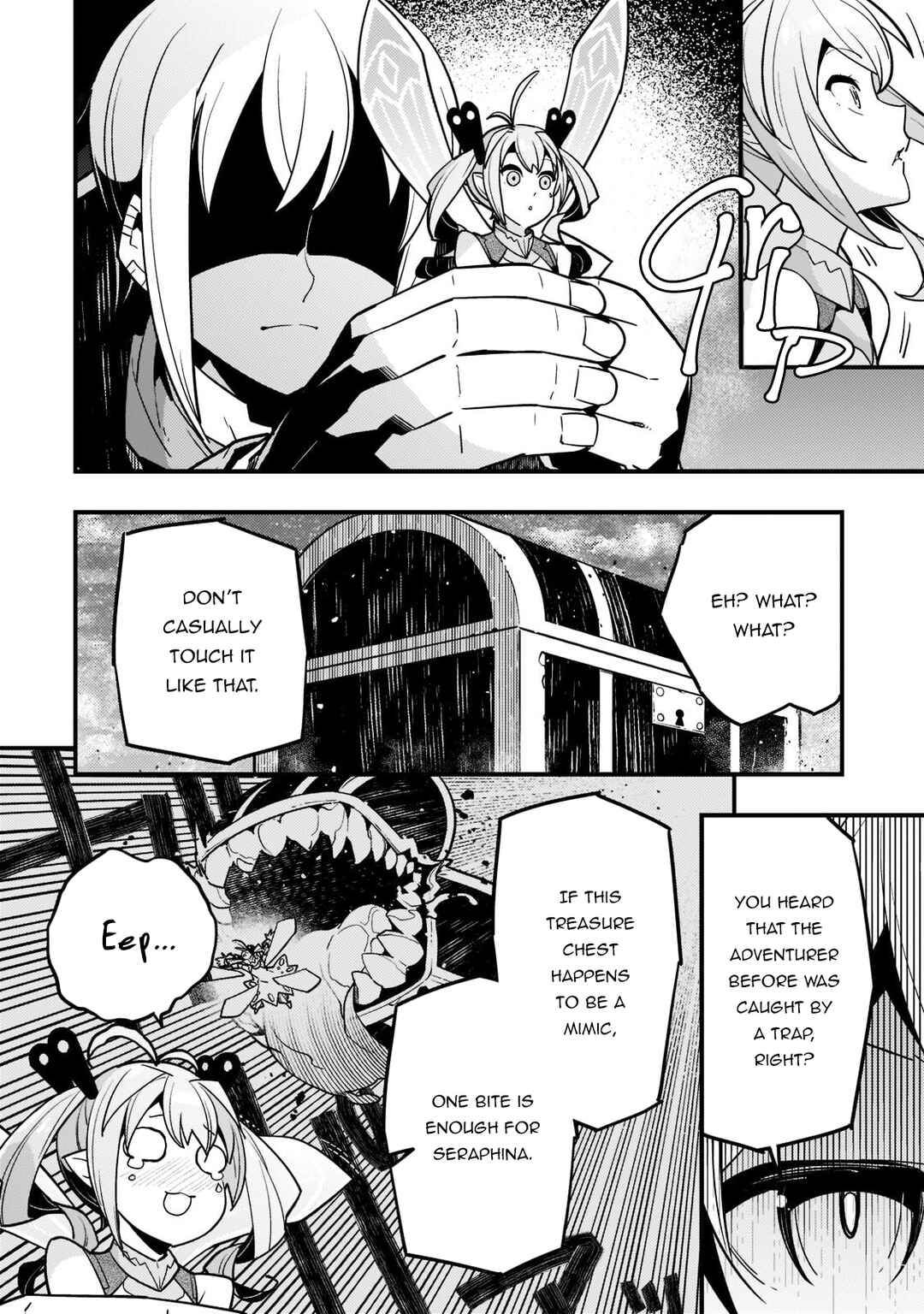 Chapter 50 - Page 3