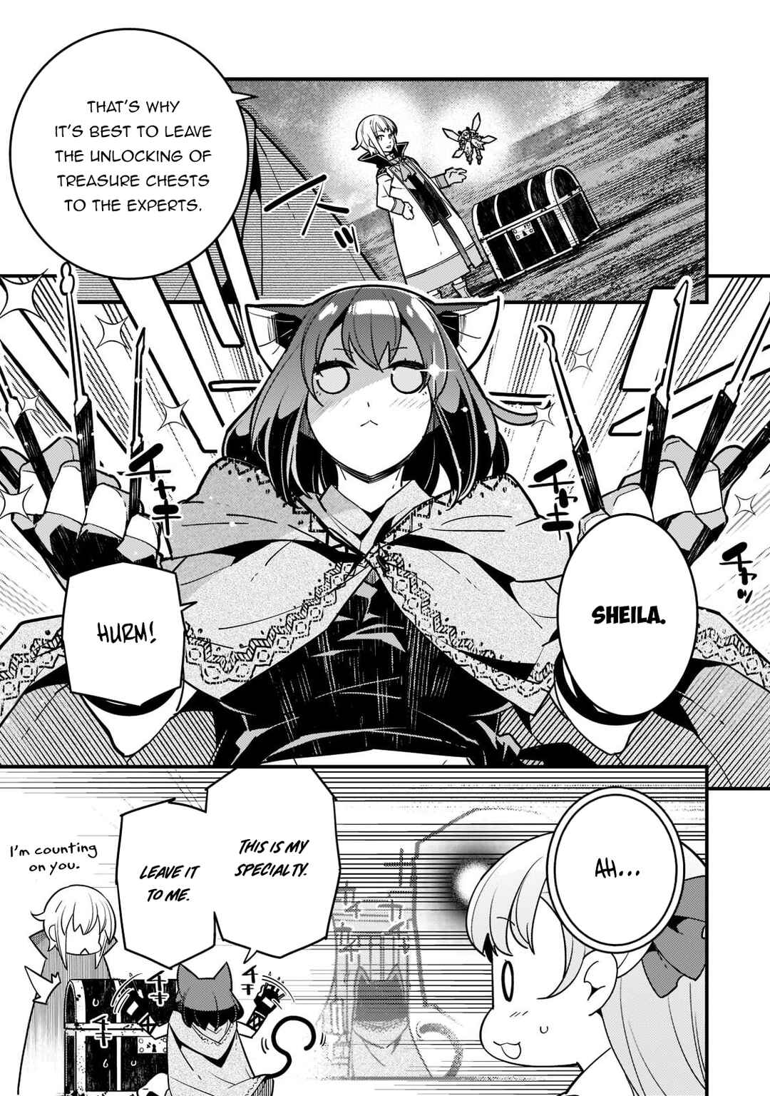 Chapter 50 - Page 4