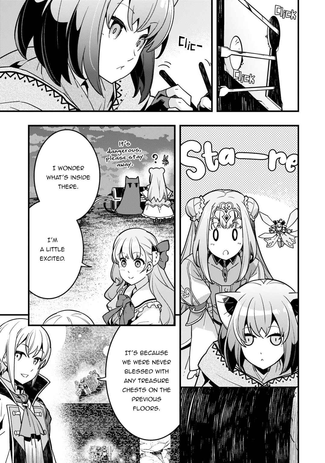Chapter 50 - Page 6