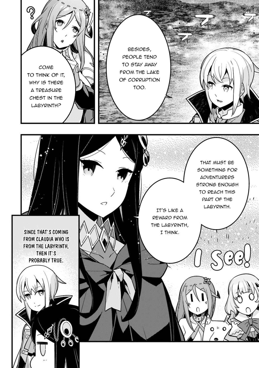 Chapter 50 - Page 7