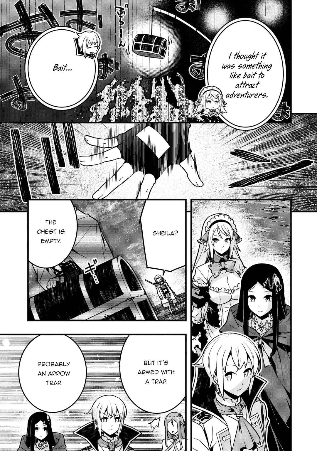 Chapter 50 - Page 8