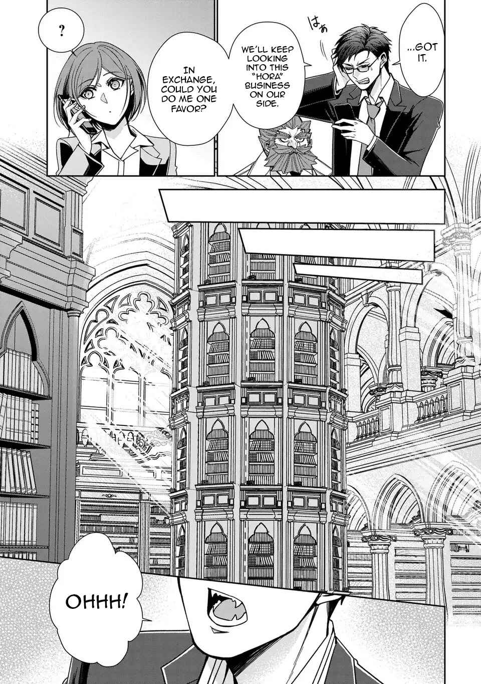 Chapter 3 - Page 10