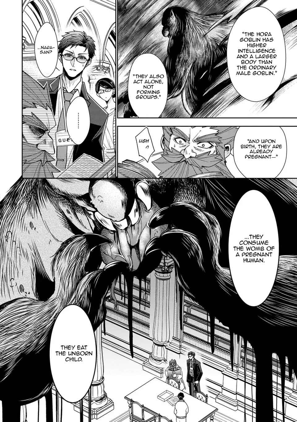 Chapter 3 - Page 15