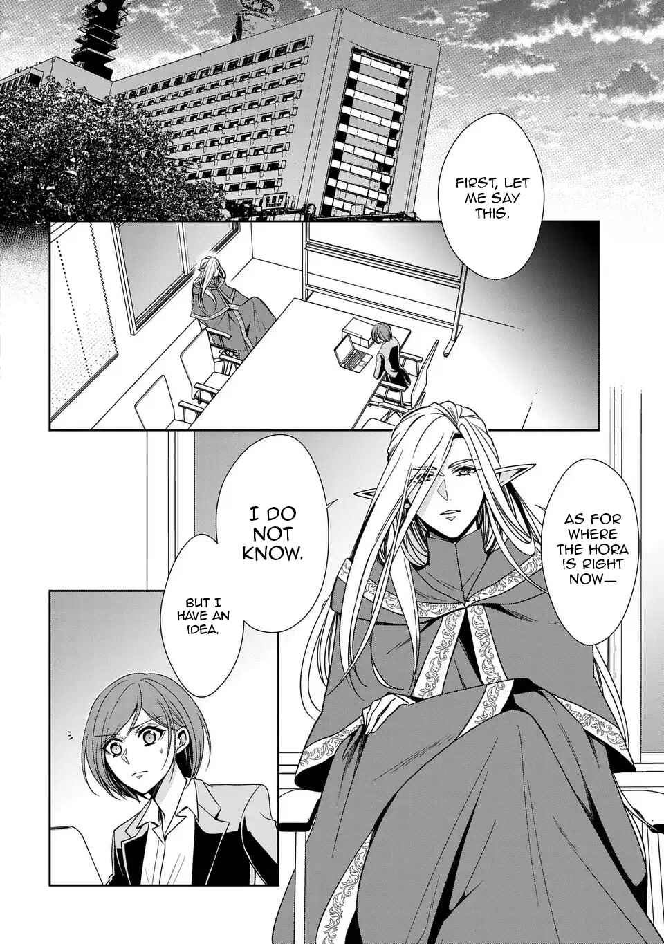 Chapter 3 - Page 21