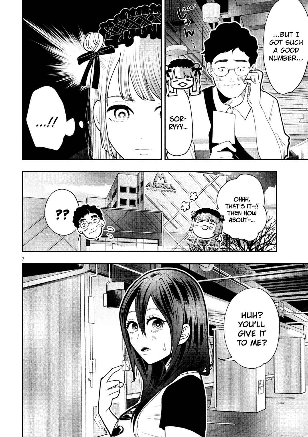 Chapter 61 - Page 6