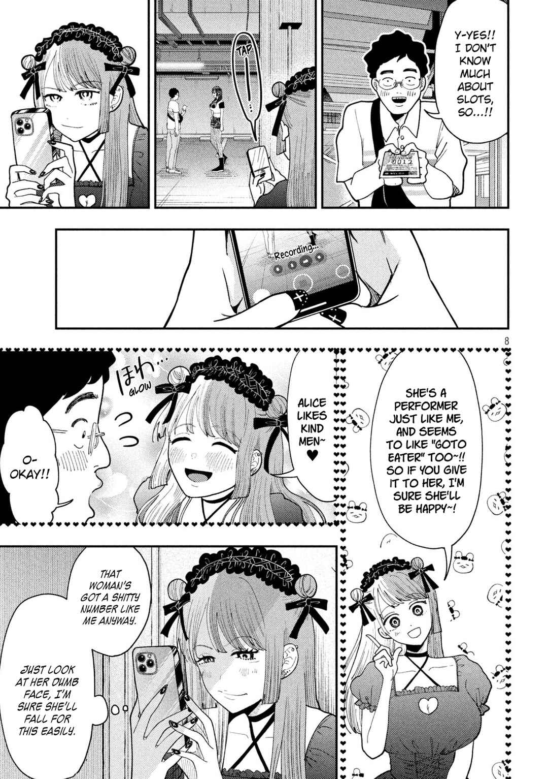 Chapter 61 - Page 7