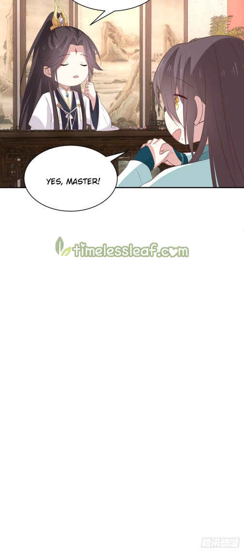 Chapter 57 - Page 7