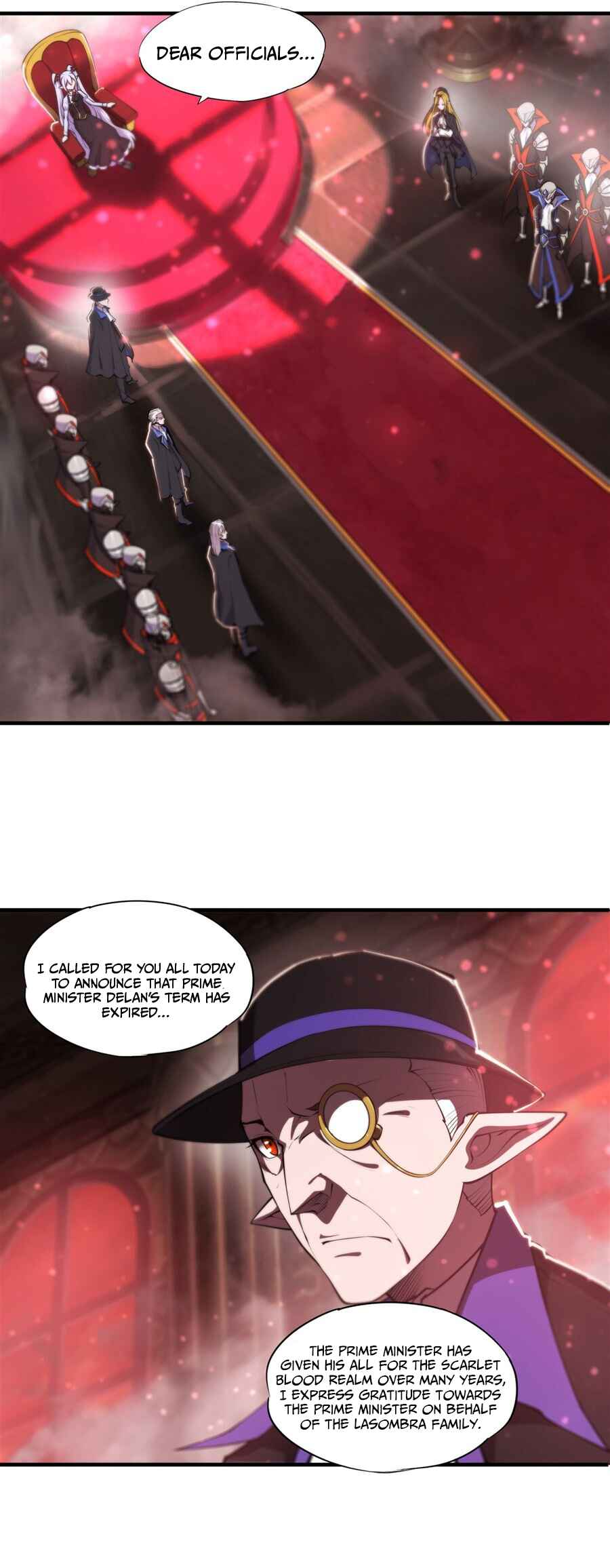 Chapter 241 - Page 10