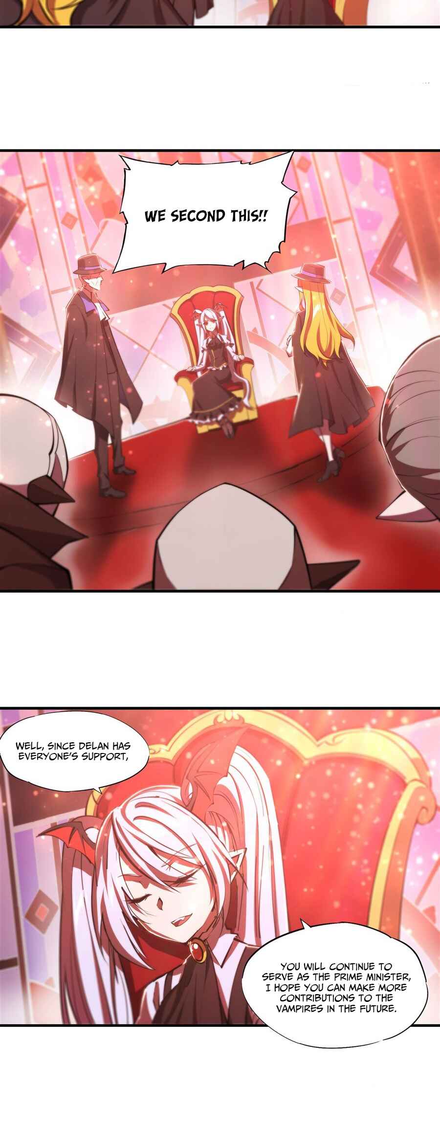 Chapter 241 - Page 13