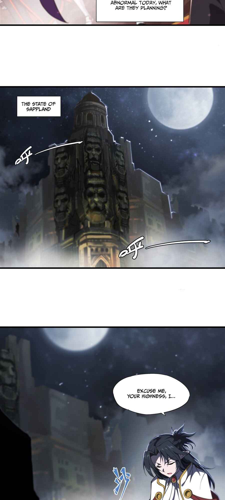 Chapter 241 - Page 15