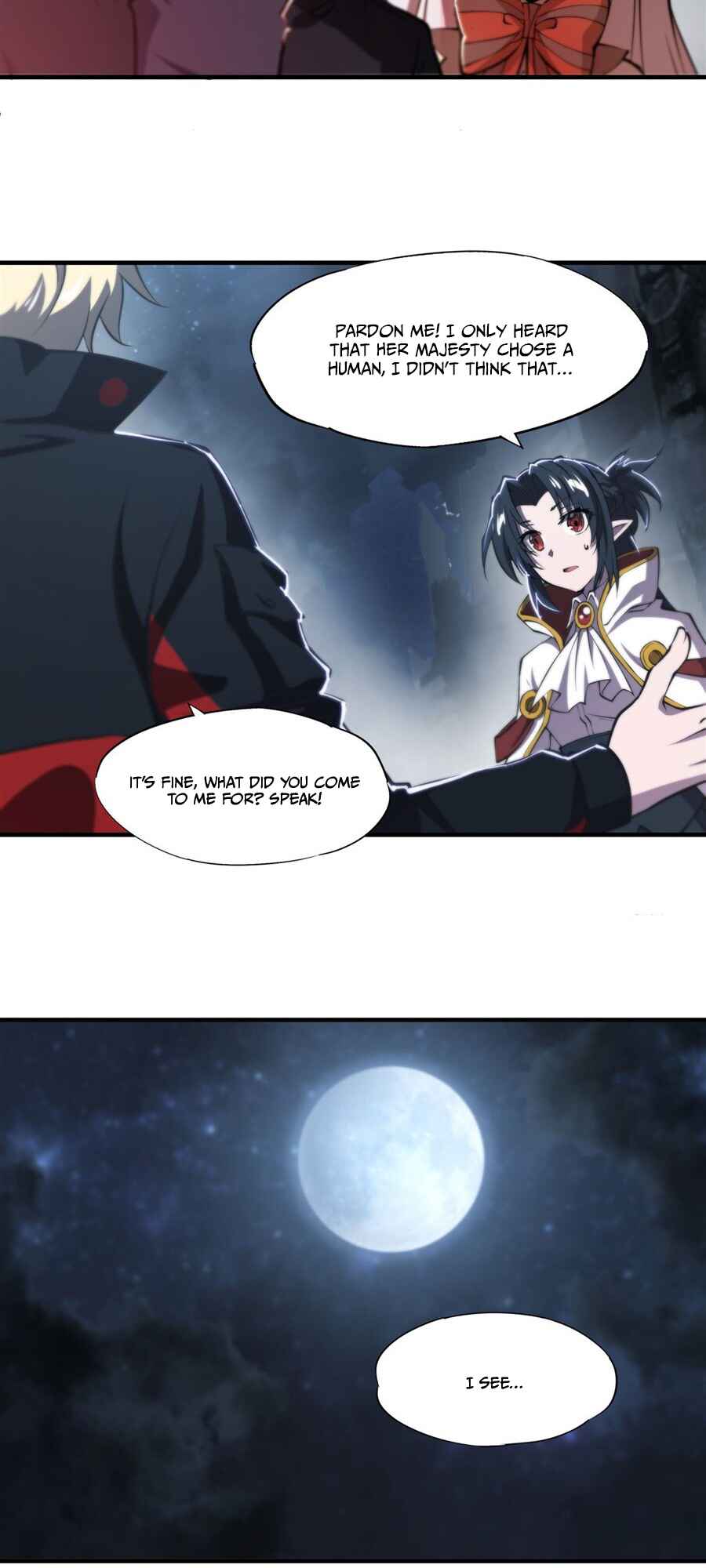 Chapter 241 - Page 18