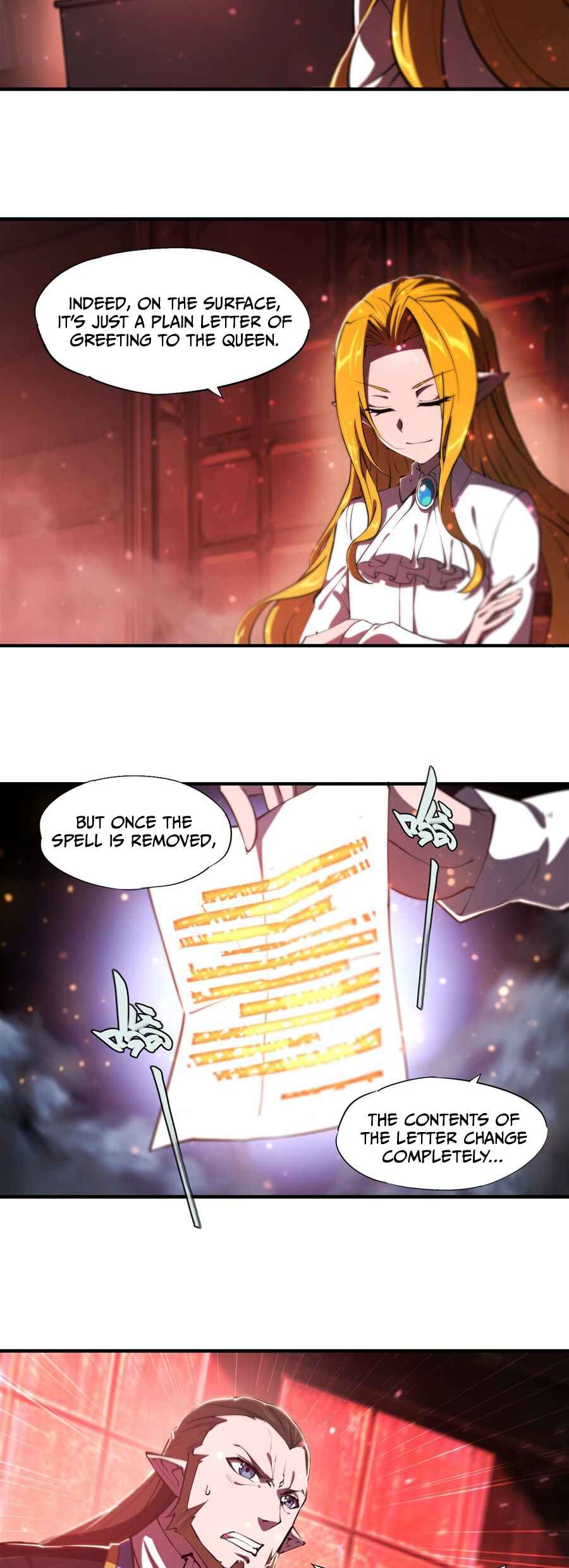 Chapter 241 - Page 3