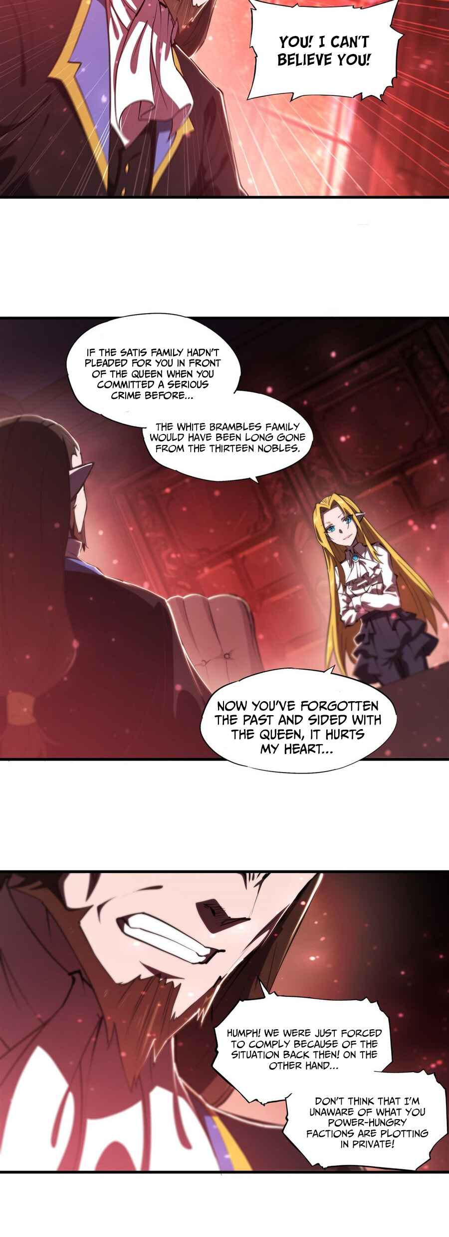 Chapter 241 - Page 4