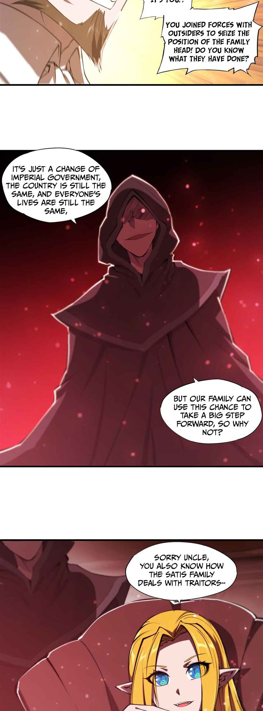 Chapter 241 - Page 8