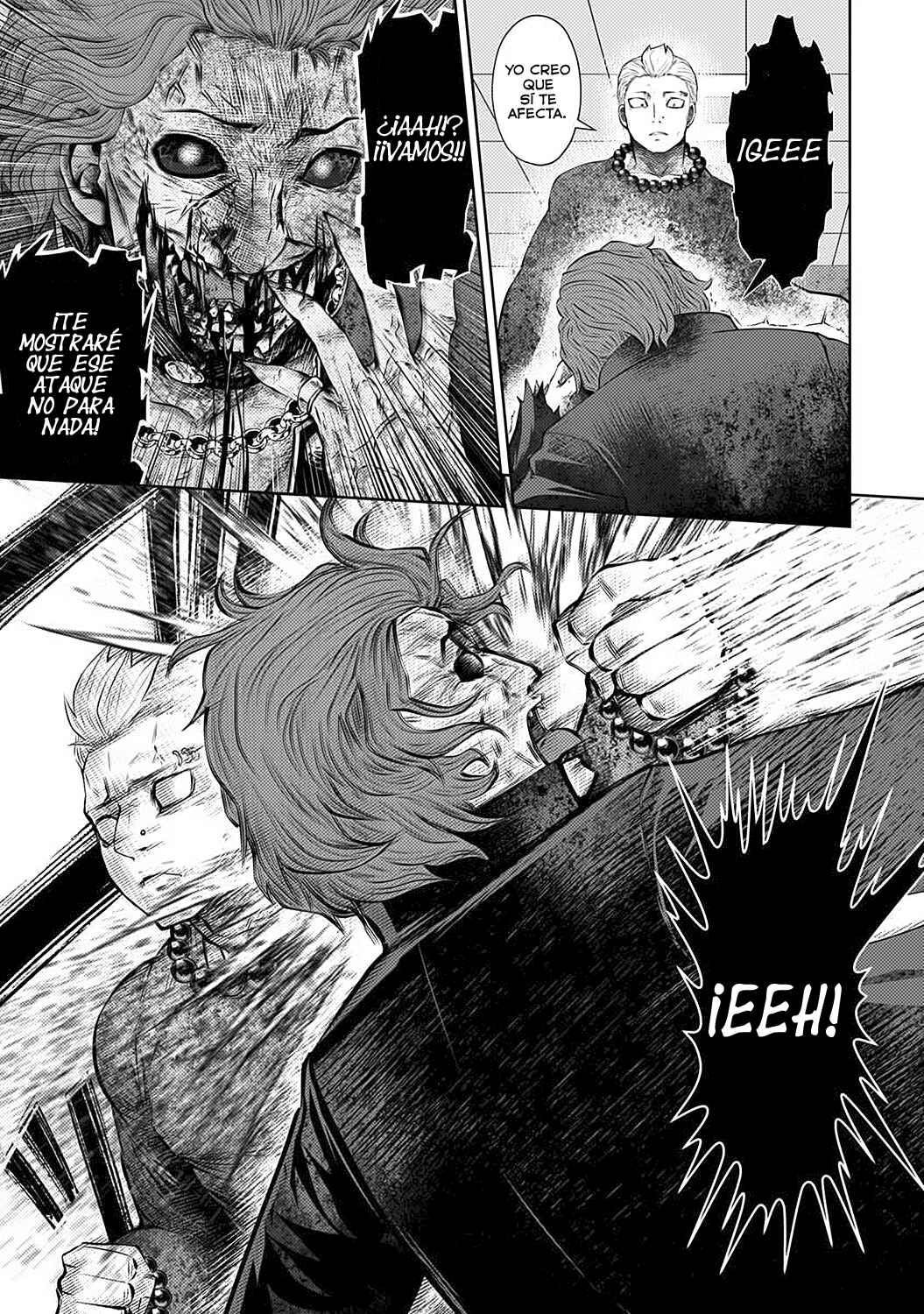 Chapter 65 - Page 4