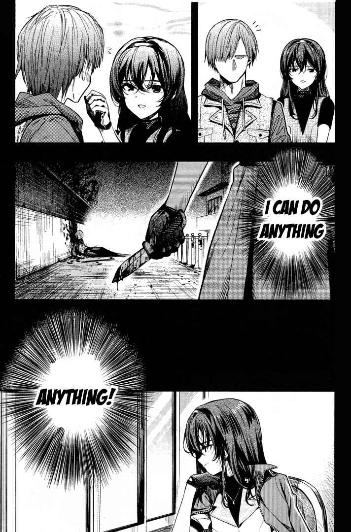 Chapter 47 - Page 21