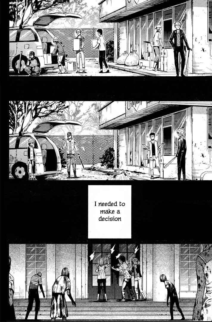 Chapter 47 - Page 8